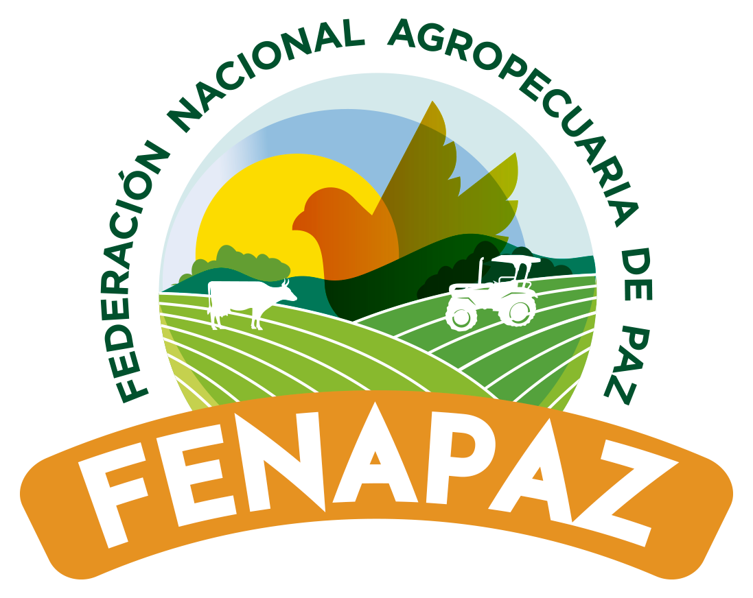 El Bodegón Para la construcción